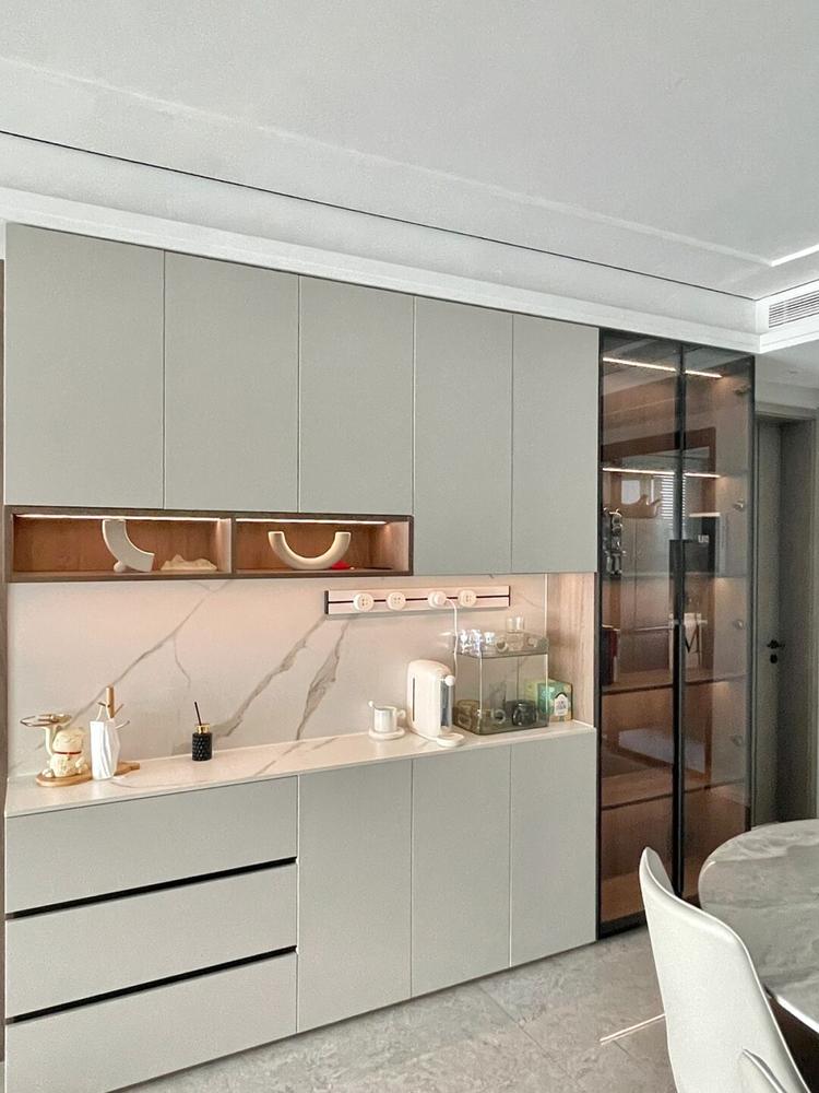 0餐邊酒柜 (527).jpg